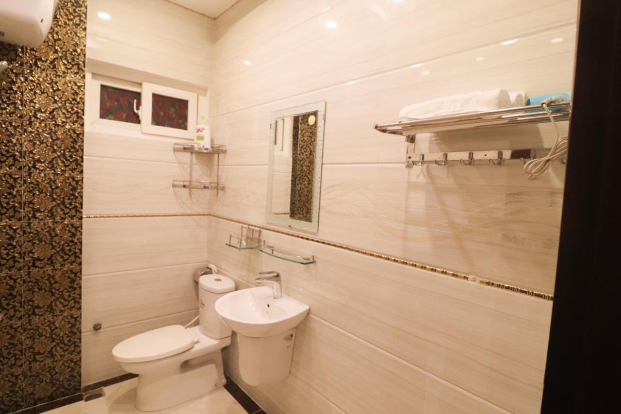 Dalat Legend Homestay Esterno foto