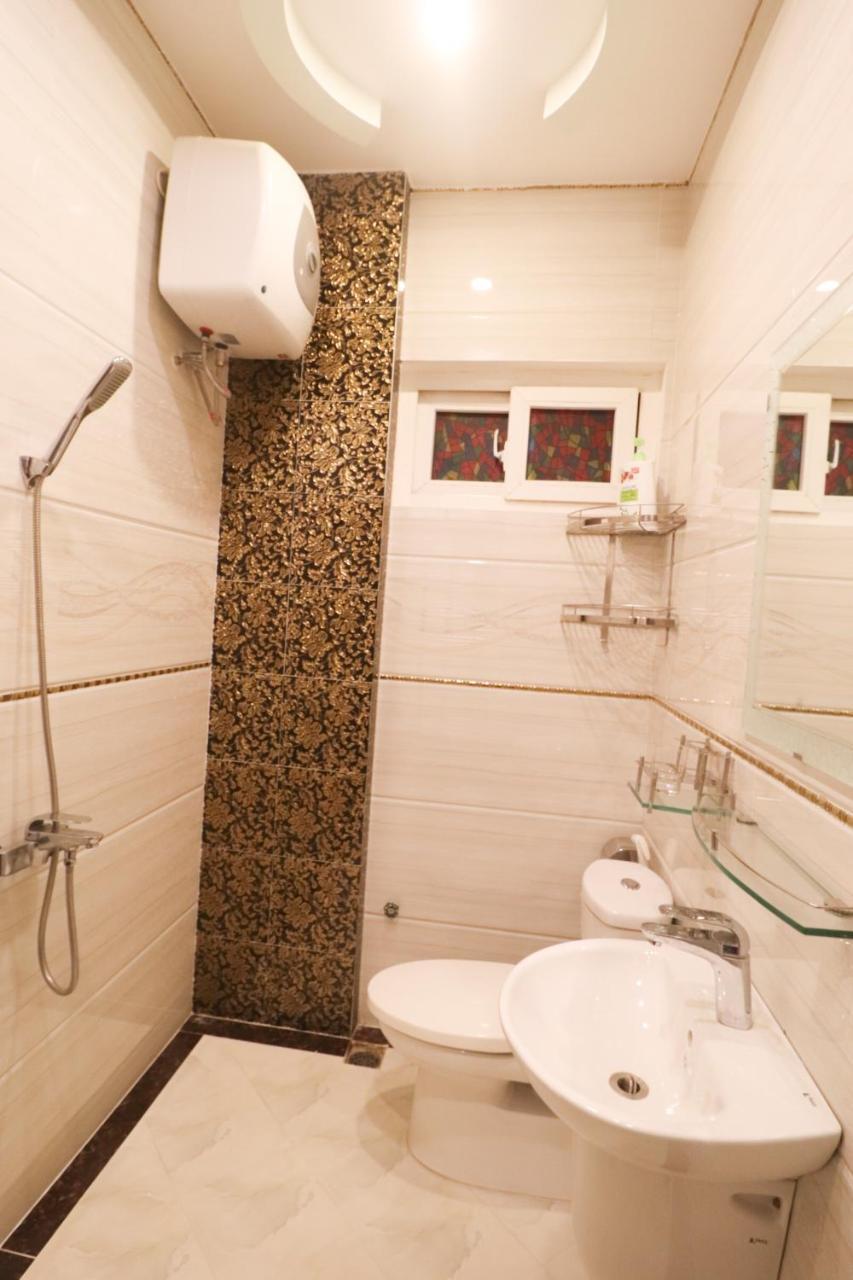 Dalat Legend Homestay Esterno foto